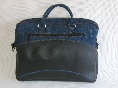 �f�j���o�b�O