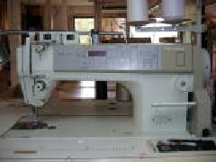 1�{�j�{�D���������؂�~�V��