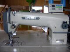 1�{�j�{�D���㉺��������p�~�V��