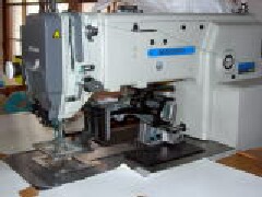 �v���O�������d�q�~�V��