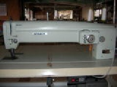 �璹�~�V��