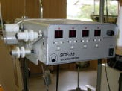 �S���t���e���V�������u