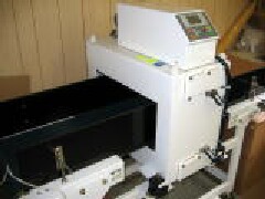 �R���x�A�������T�m�@